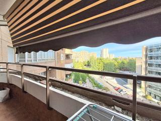Appartement à Costillares. Excepcional oportunidad de inversion venta de nuda propiedad de