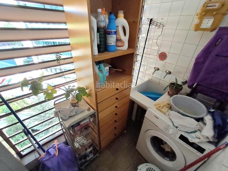 Foto 324f3e17-e3c6-468a-9bfe-801dbb9024bc. Pis amb calefacció aparcament piscina a Costillares Madrid