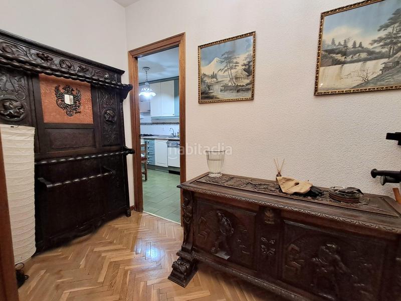 Foto 7c2dfba4-d25f-4378-af07-29dfbfcd8460. Pis amb calefacció aparcament piscina a Costillares Madrid