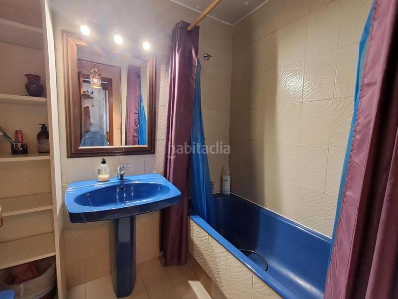 Foto d686ca2a-ead1-4e03-9152-c4b5d7c2ac45. Pis amb calefacció aparcament piscina a Costillares Madrid