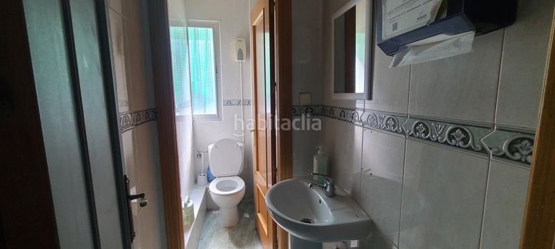 Foto 08a623af-9b96-4ce2-9ccd-14e84d1e1632. Local comercial a Timón Madrid