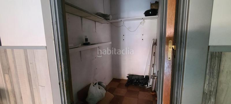 Foto 4c22fc1d-27bc-476c-b29e-db2aa134cc37. Local comercial a Timón Madrid