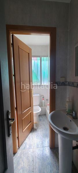 Foto 696be91a-dd88-420b-8710-e2705f5df4a5. Local comercial a Timón Madrid