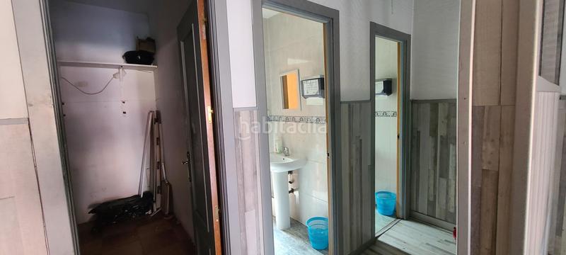 Foto c95d23b6-d1b2-4038-9306-22ca129f4ab6. Local comercial a Timón Madrid