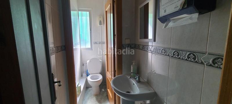 Foto df48d4e4-251b-4272-a5e0-965c1eca47bb. Local comercial a Timón Madrid