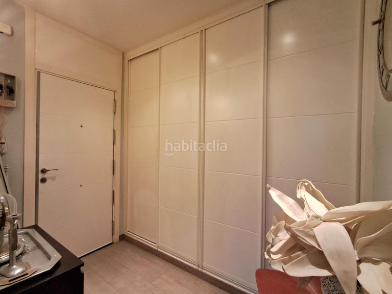 Foto 42778d70-e529-4c38-b3b7-1e7dbca505b1. Pis amb calefacció aparcament a Nueva España Madrid