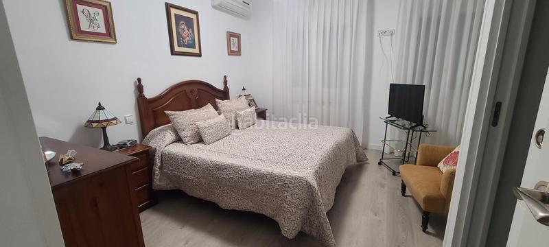 Foto 0a0360af-3594-4843-81e4-affa534e2e6a. Piso oportunidad única en Centro Villaviciosa de Odón