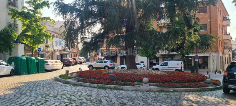 Foto 0dc88b26-5962-443c-ab09-362747b48d6a. Piso oportunidad única en Centro Villaviciosa de Odón