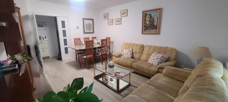 Foto 1071ee9c-2700-42f5-b1ca-c9dc713b5a8e. Piso oportunidad única en Centro Villaviciosa de Odón