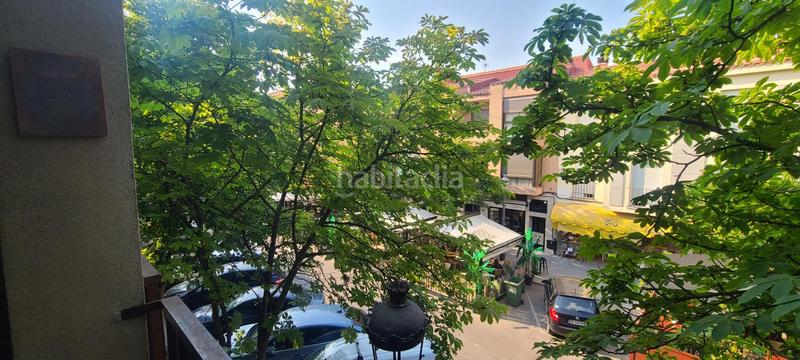 Foto 22e2bc2b-06bf-4446-b47c-0a42a7b97363. Piso oportunidad única en Centro Villaviciosa de Odón