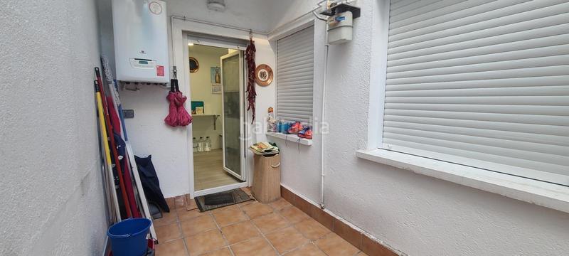 Foto 53b67102-b742-47c0-8f79-6add1cf1727e. Piso oportunidad única en Centro Villaviciosa de Odón