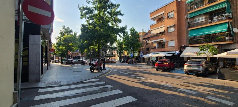 Foto 8aa7cfb6-6ee5-4065-93d5-7e4b15afe439. Piso oportunidad única en Centro Villaviciosa de Odón