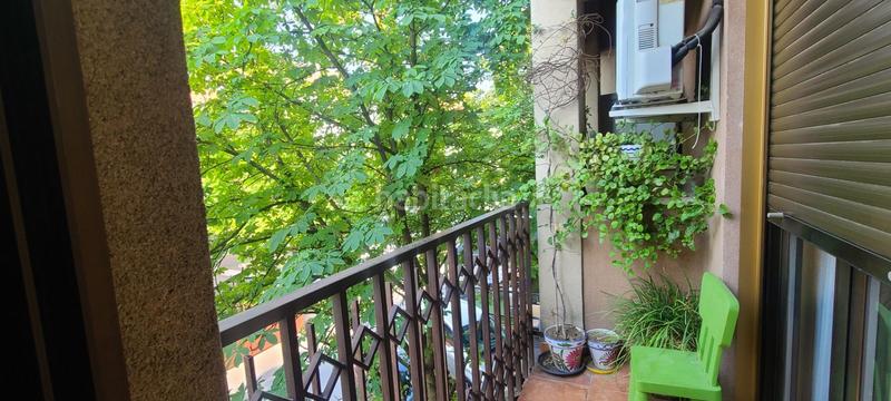 Foto 91a25b7a-67d1-4154-8ad8-525589e42c2c. Piso oportunidad única en Centro Villaviciosa de Odón