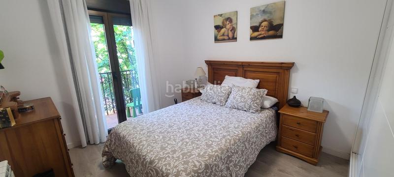 Foto 9da12aa9-f4b1-4ec5-8898-007c21b7aa2a. Piso oportunidad única en Centro Villaviciosa de Odón