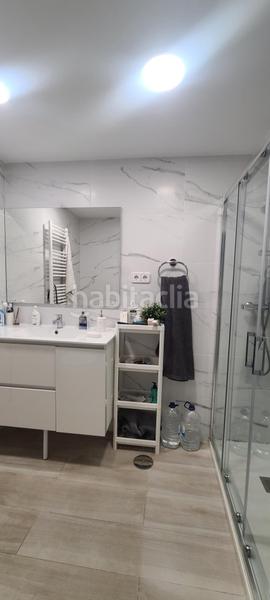 Foto 9ee18ca7-c86b-43c8-bddb-6186ac3343df. Piso oportunidad única en Centro Villaviciosa de Odón