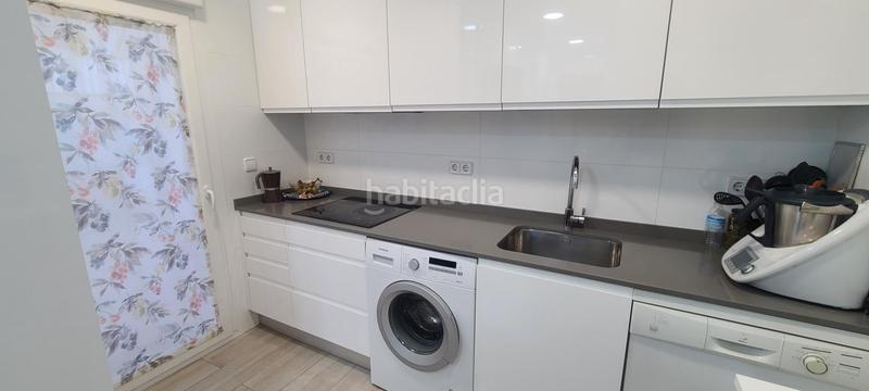 Foto a87abe04-2298-461c-b57d-81de1885a438. Piso oportunidad única en Centro Villaviciosa de Odón