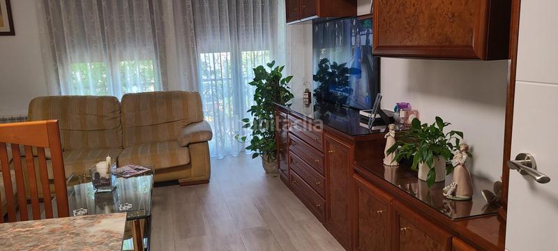 Foto b7a05eb3-f62d-459f-96b4-e880a8fa7c00. Piso oportunidad única en Centro Villaviciosa de Odón