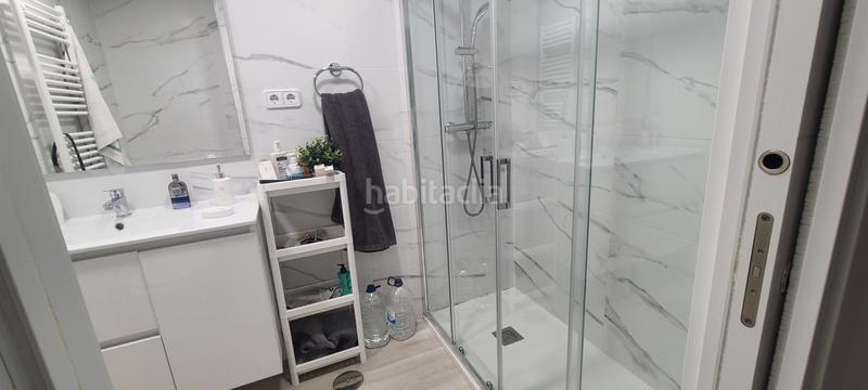 Foto c5913e15-8718-4c66-ba11-996881f8dbac. Piso oportunidad única en Centro Villaviciosa de Odón