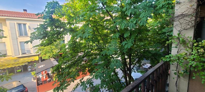 Foto cd8eb682-8786-42a1-b1e9-db8b39a325d7. Piso oportunidad única en Centro Villaviciosa de Odón