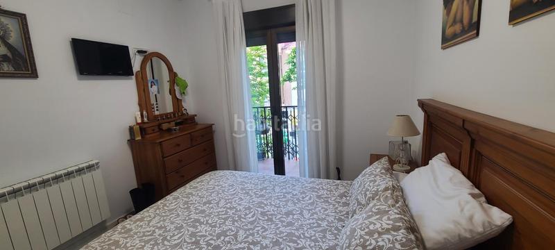 Foto dd6679f6-a56f-4695-8515-3a7a997a93f7. Piso oportunidad única en Centro Villaviciosa de Odón