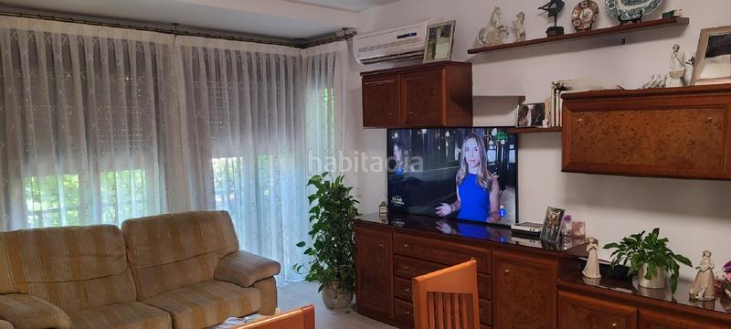 Foto e4fb810b-1bbd-42f2-890e-49d899e4ded4. Piso oportunidad única en Centro Villaviciosa de Odón