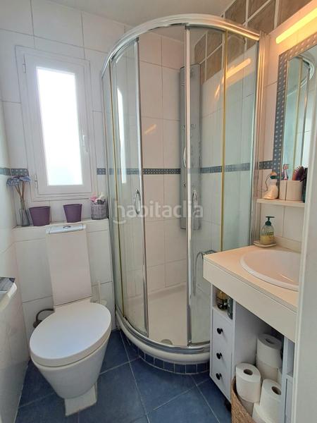 Foto ddeebaf4-9101-4fb1-8b27-c3dce8589c8e. Ático atico exterior con terraza de ensueño en finca representativa en Madrid