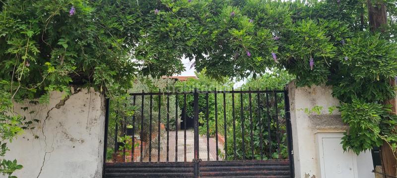 Foto 066a870c-af0c-417f-8cf0-57f2018e63c9. Chalet  independiente en un paraje natural en Villaviciosa de Odón