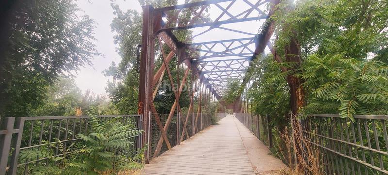 Foto 171ecf56-0394-4110-8be0-5a37433c3442. Chalet  independiente en un paraje natural en Villaviciosa de Odón