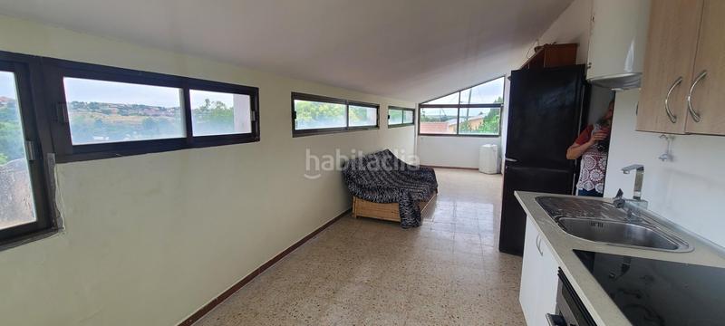Foto 3c2157c0-ad0e-42b8-981c-c094d6818792. Chalet con parcheggio in Centro Villaviciosa de Odón