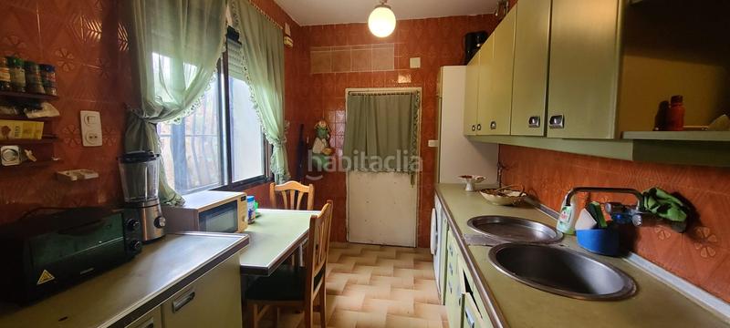 Foto 3f524803-773e-4ab6-a37a-43f2d7898ce1. Chalet con parcheggio in Centro Villaviciosa de Odón