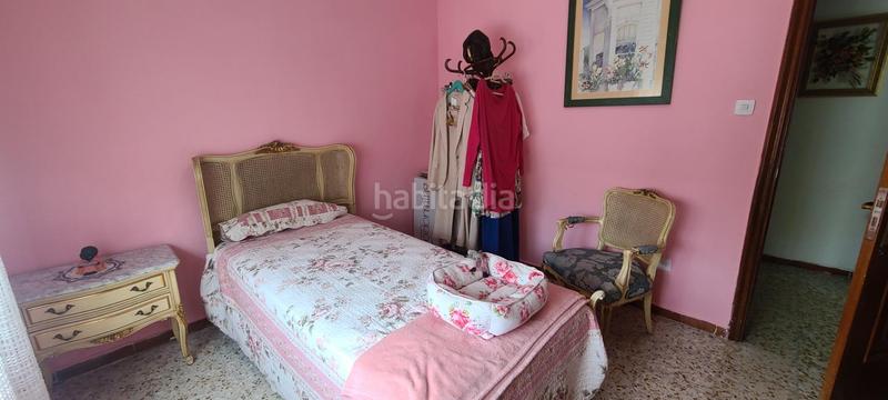 Foto 41feaf53-ad26-455b-99f4-42137a796441. Chalet con parcheggio in Centro Villaviciosa de Odón