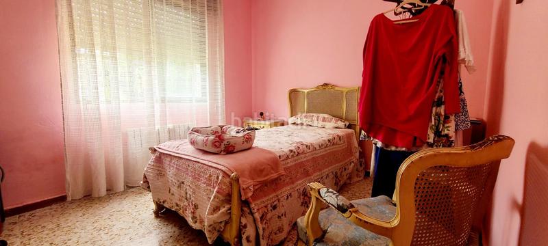 Foto 5384408d-21d6-4a27-ba3c-143f2e63a250. Chalet  independiente en un paraje natural en Villaviciosa de Odón