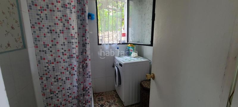 Foto 56384117-6a29-45ea-aa22-87af4b26d0fa. Chalet con parcheggio in Centro Villaviciosa de Odón
