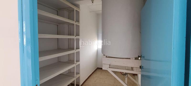 Foto 5732a130-7cd4-4245-8a1a-ff31ba913963. Chalet con parcheggio in Centro Villaviciosa de Odón
