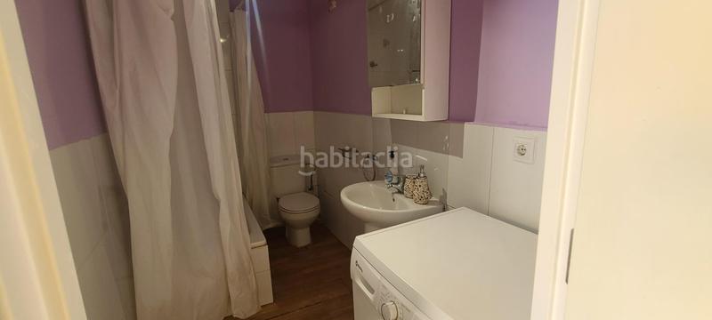 Foto 5ea42dc6-0c9d-47f9-b2d6-d2517e9ac0c7. Chalet  independiente en un paraje natural en Villaviciosa de Odón