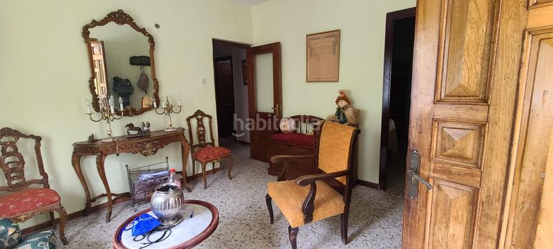 Foto 5ed697ab-c5e2-4ba0-9c28-16bc0b76434d. Chalet  independiente en un paraje natural en Villaviciosa de Odón