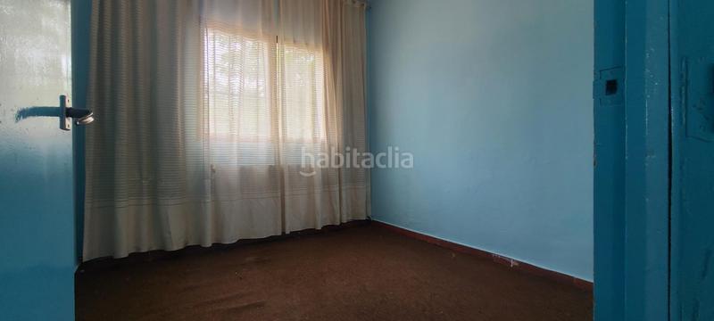 Foto 6599e259-a282-4626-8053-e84ec0634c26. Chalet  independiente en un paraje natural en Villaviciosa de Odón