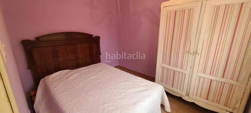 Foto 68575f7c-05e9-46fe-8535-044870e45099. Chalet con parcheggio in Centro Villaviciosa de Odón
