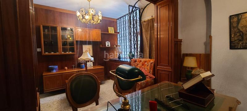 Foto 7097a045-96d9-4711-8571-9f503ebe3ce5. Chalet  independiente en un paraje natural en Villaviciosa de Odón