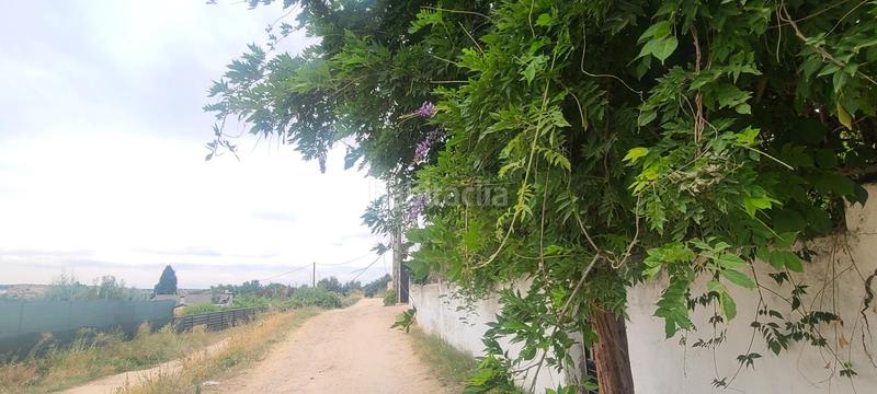 Foto 7312c56f-2fbb-425f-9adb-f0d9f917a979. Chalet  independiente en un paraje natural en Villaviciosa de Odón