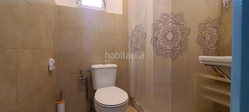 Foto 752c81db-0753-4718-9d52-c104fe557108. Chalet con parcheggio in Centro Villaviciosa de Odón