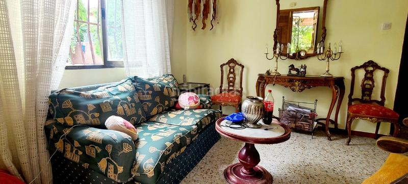 Foto 76fb82b9-aae3-4666-a513-0f233e812bf3. Chalet  independiente en un paraje natural en Villaviciosa de Odón