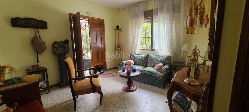 Foto 7c15de94-a1aa-4c3d-accc-7234ce0bd0ff. Chalet  independiente en un paraje natural en Villaviciosa de Odón