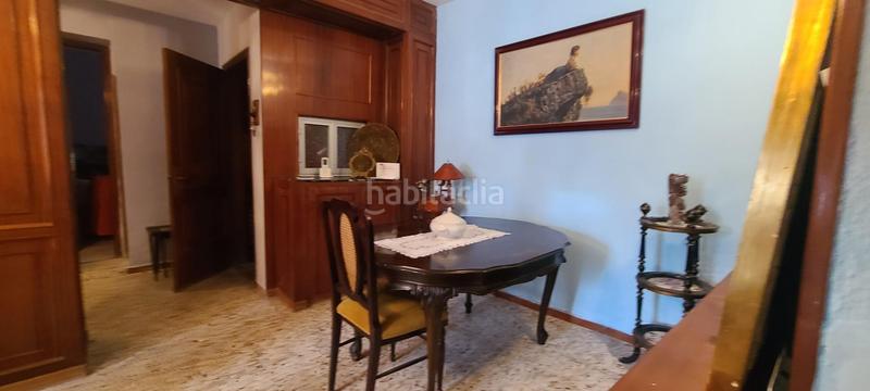 Foto 7dff3bbe-9fea-410c-88f2-1705b01aacf8. Chalet  independiente en un paraje natural en Villaviciosa de Odón