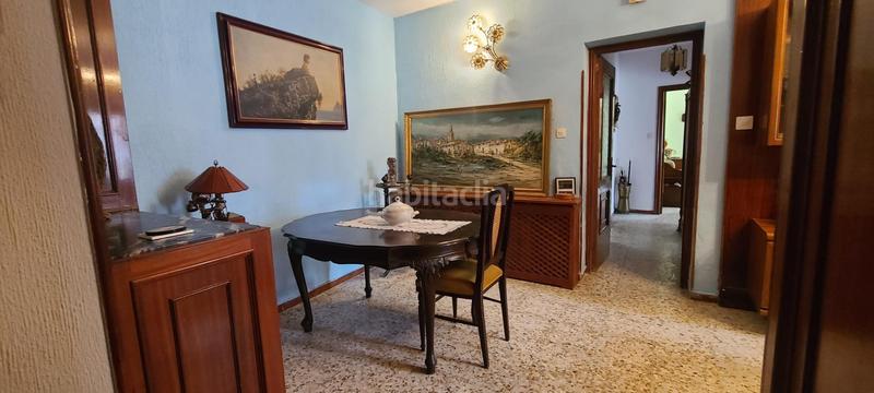 Foto 80627473-0dda-45a4-b60b-2f8a4f3dcdeb. Chalet con parcheggio in Centro Villaviciosa de Odón