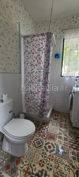 Foto 8349dd74-387d-457c-b092-22e23e7c40be. Chalet  independiente en un paraje natural en Villaviciosa de Odón