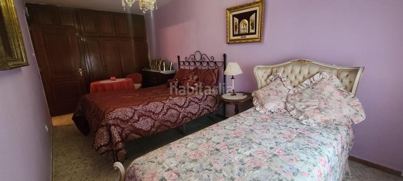 Foto 9988c832-76ae-49e6-9b2f-ea6376b68f31. Chalet  independiente en un paraje natural en Villaviciosa de Odón