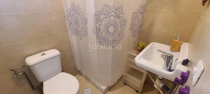 Foto a20796c8-f893-49c6-a6dd-937533d95b14. Chalet con parcheggio in Centro Villaviciosa de Odón
