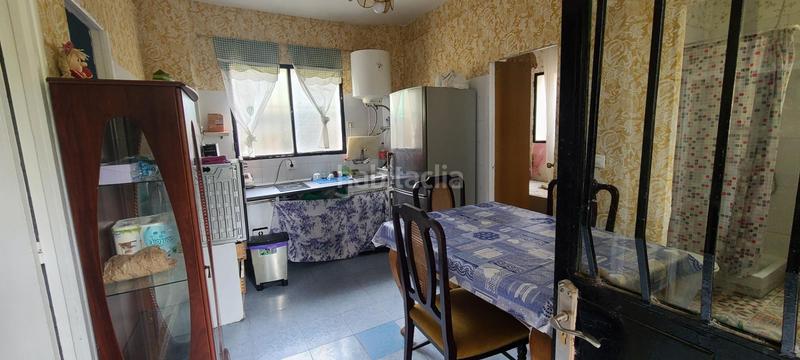 Foto a7d25230-443b-49eb-800d-ce35ee5bd501. Chalet  independiente en un paraje natural en Villaviciosa de Odón