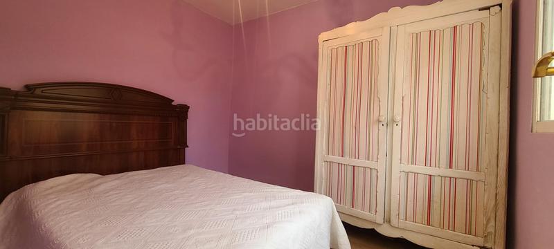 Foto a97577bf-b383-4b9d-a246-0853d3a4e87b. Chalet con parcheggio in Centro Villaviciosa de Odón